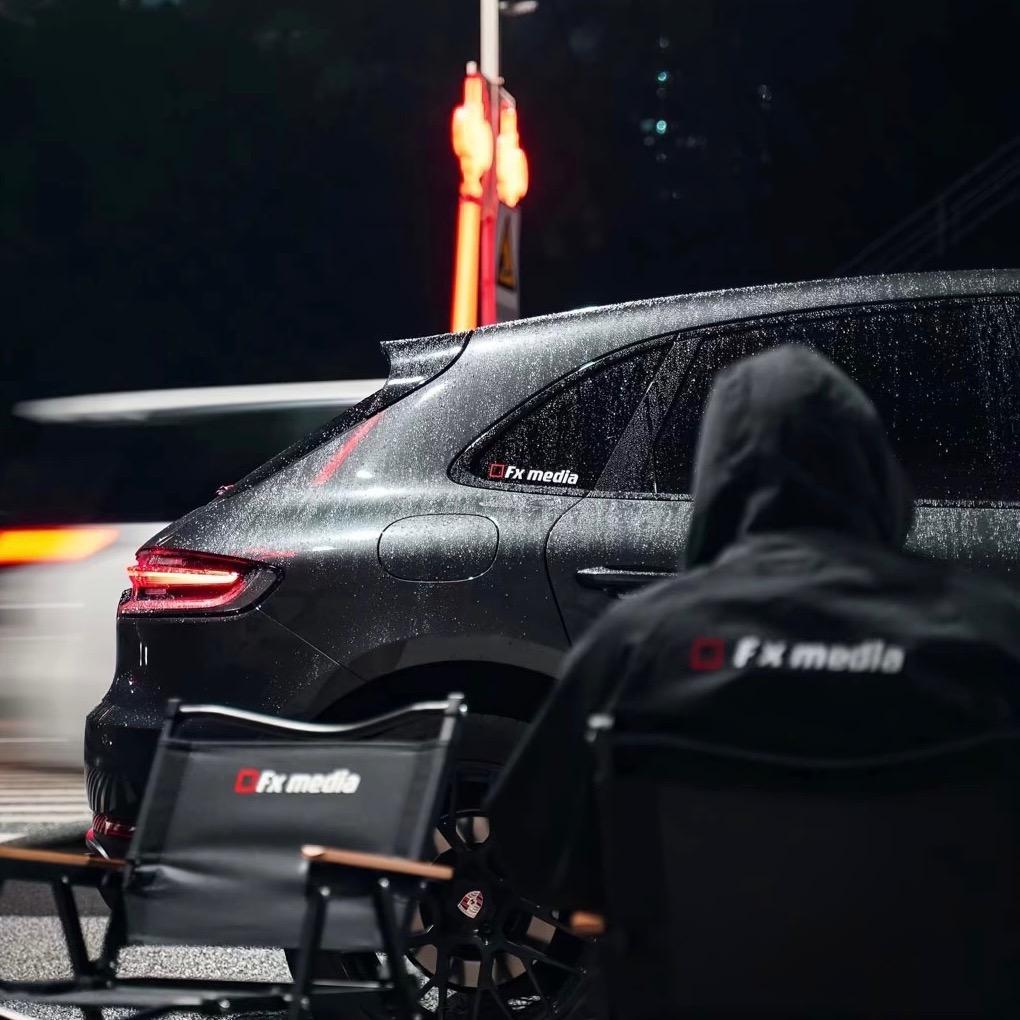 𝖞𝖚𝖘𝖚𝖕㊫