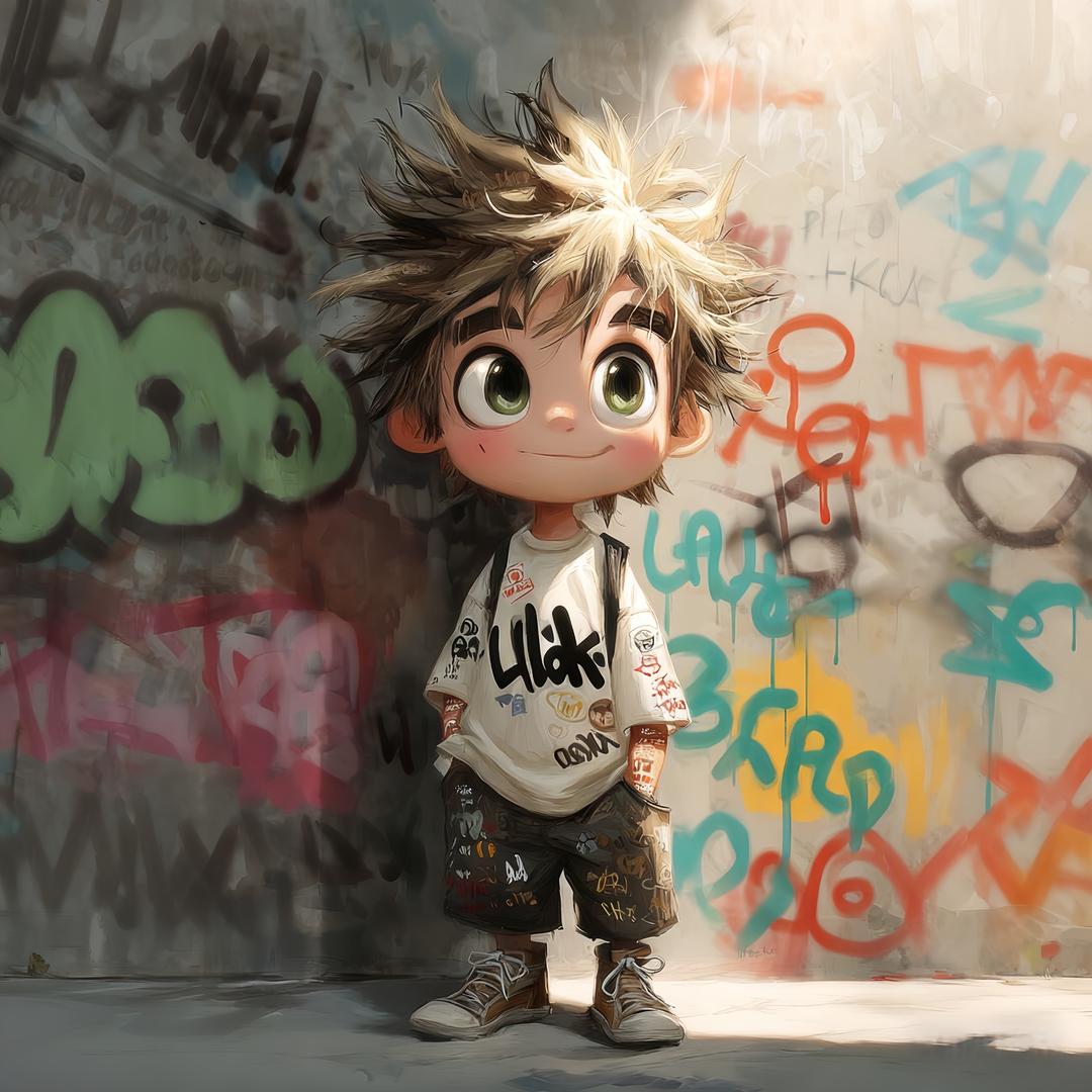 小狗贩卖机(｡ì _ í｡)