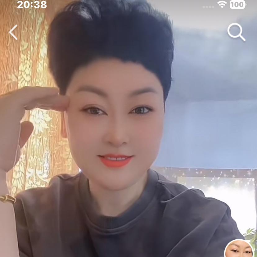 盛夏🍒