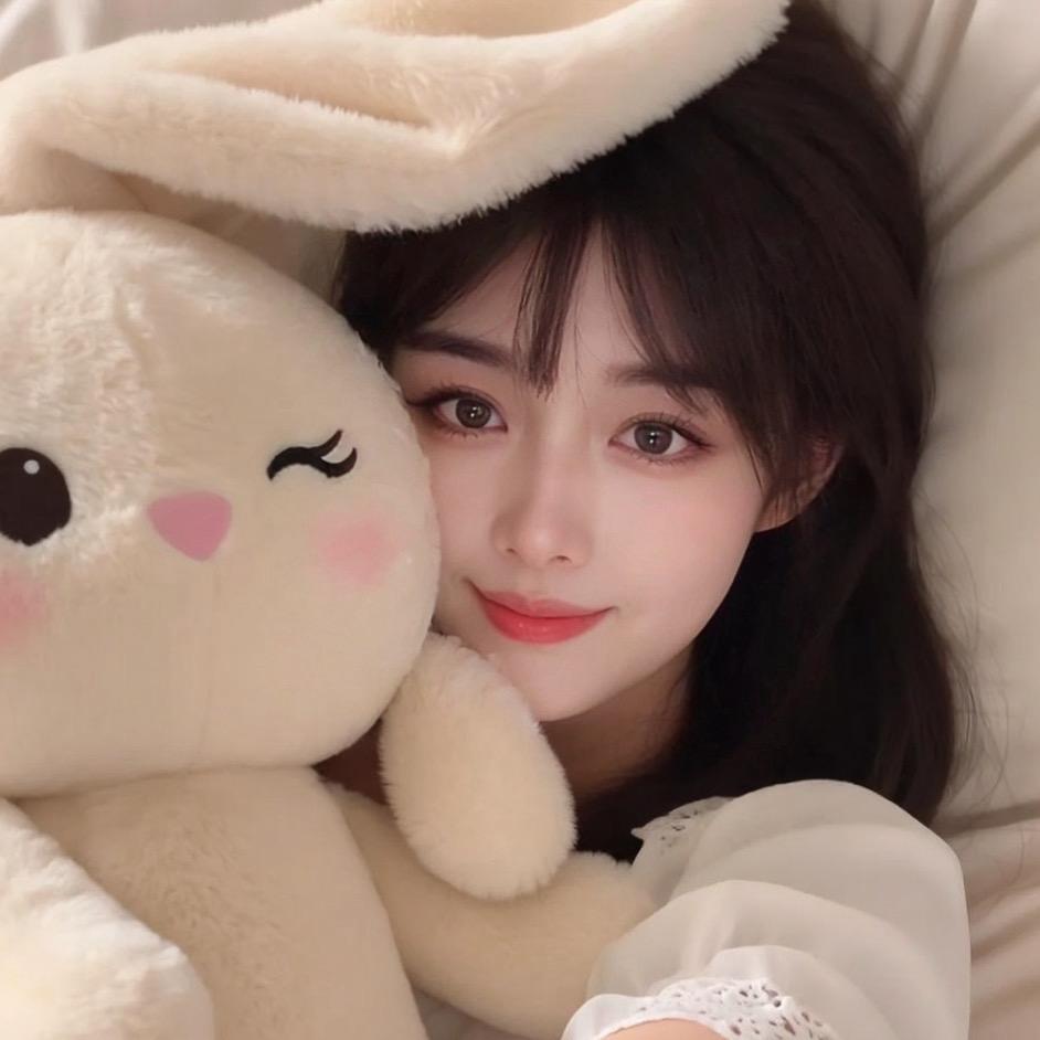 猫🐱