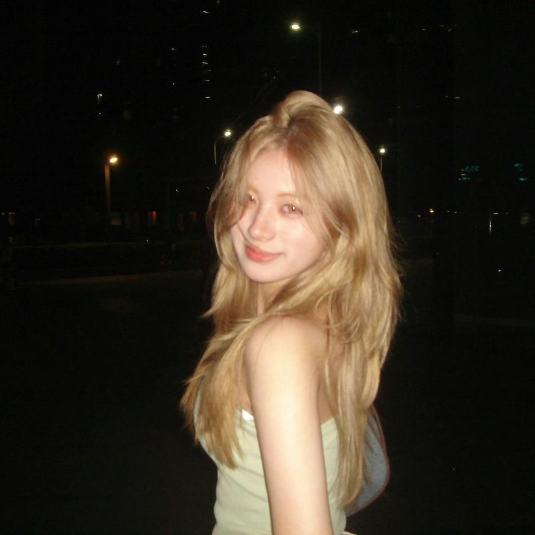 Uisy001