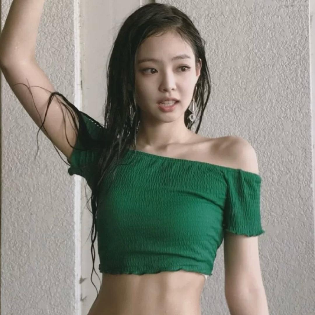 泡泡糖🫧