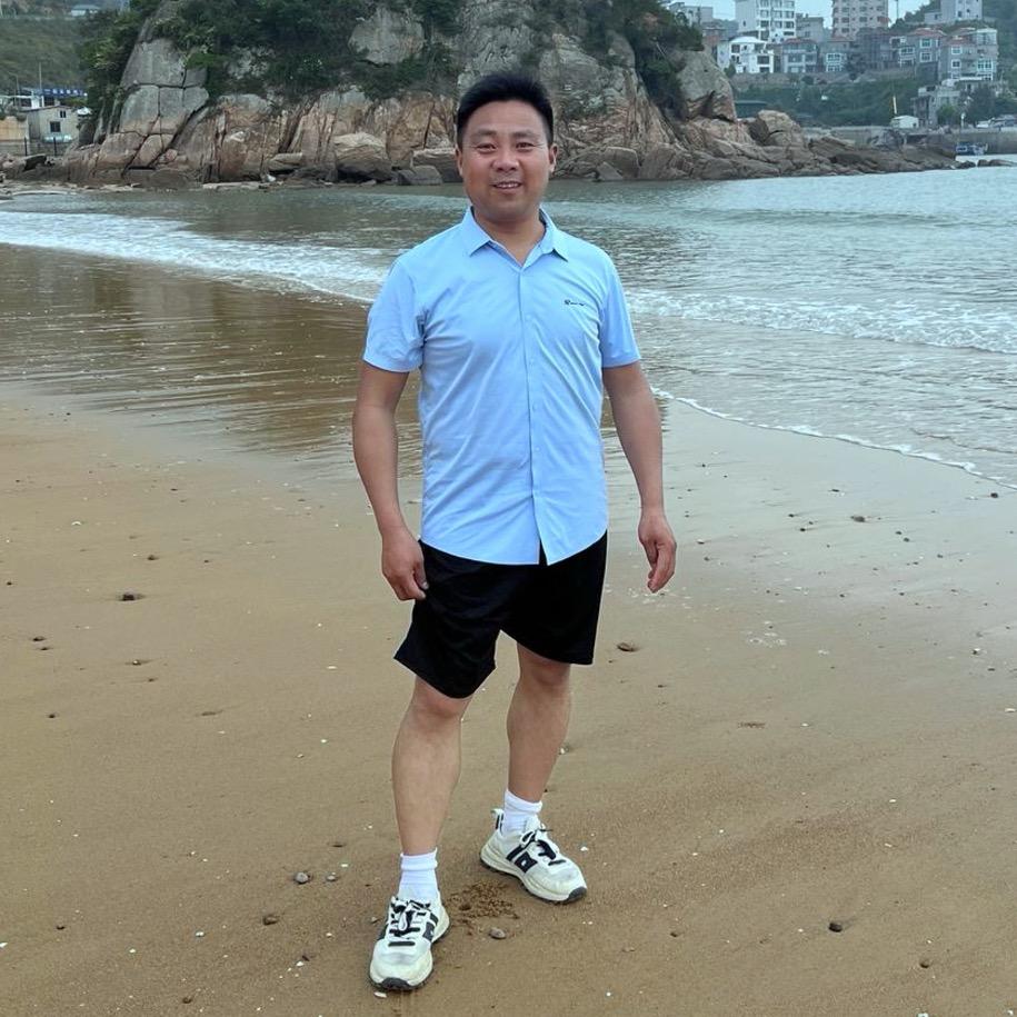 钻石星门业王教新