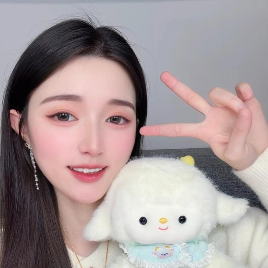 小嘉嘉🍬🍬