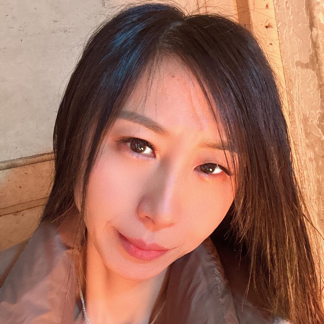 🌹烈日玫瑰🌹