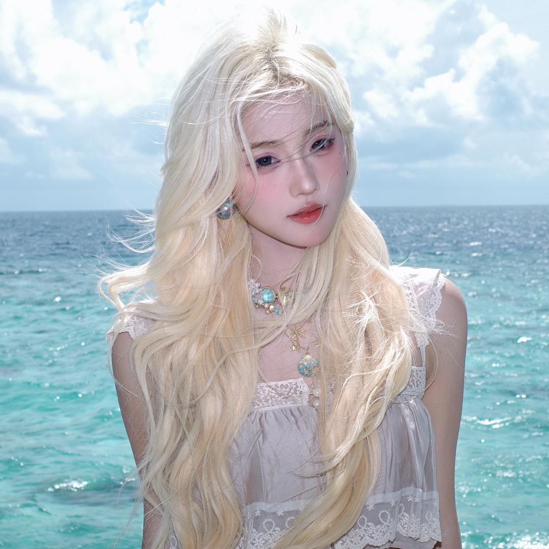 小怡