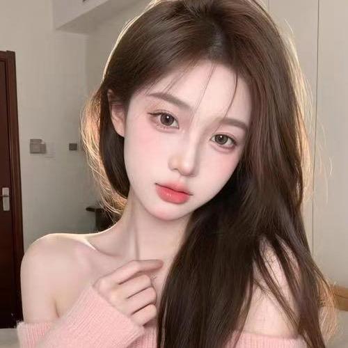 十一