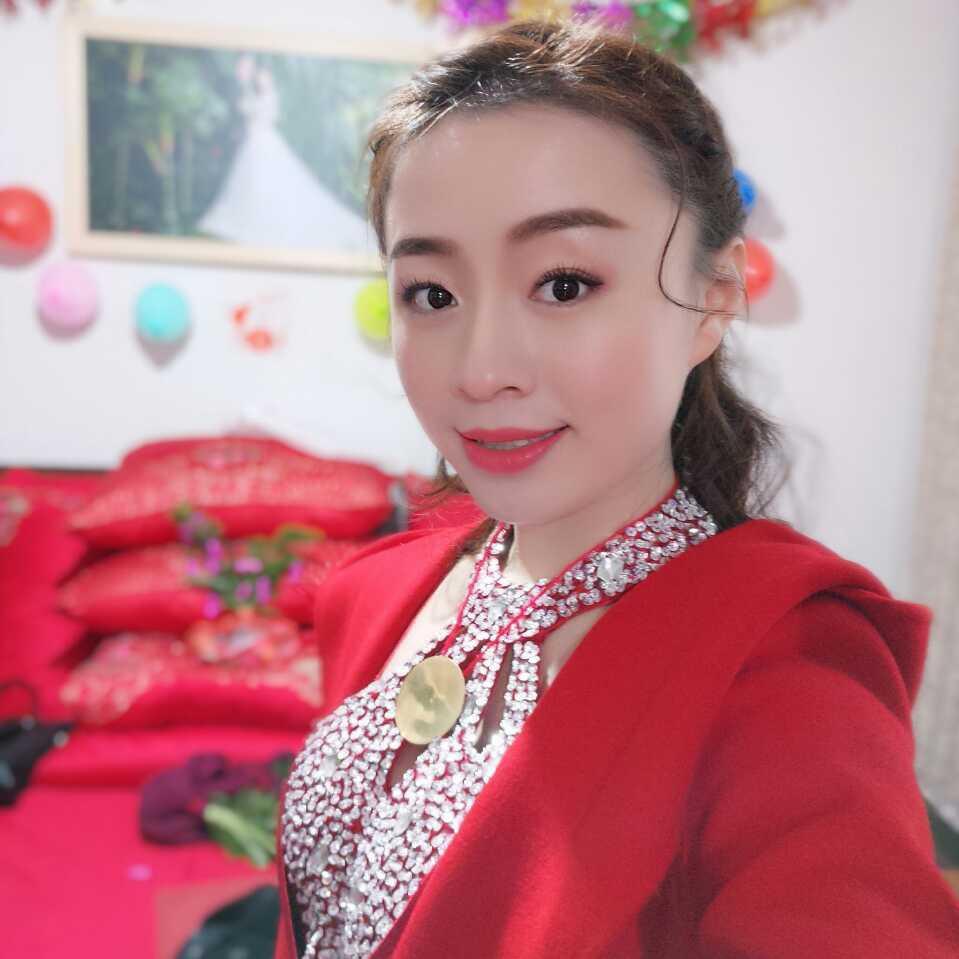 @新新
