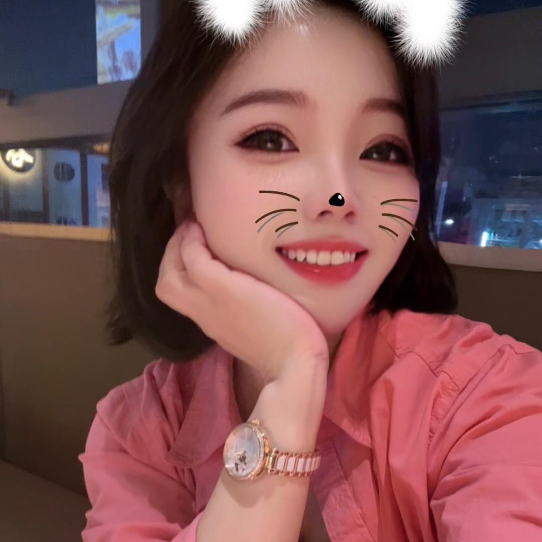 💋锁心💕