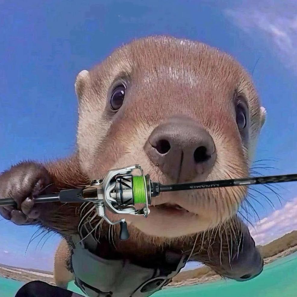 年过三旬的年轻人