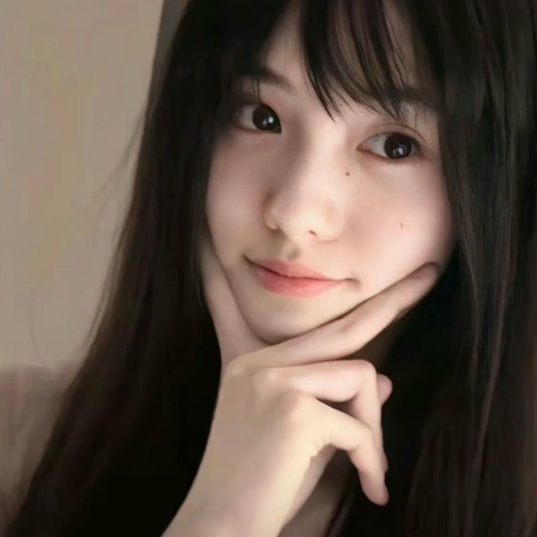 ～H