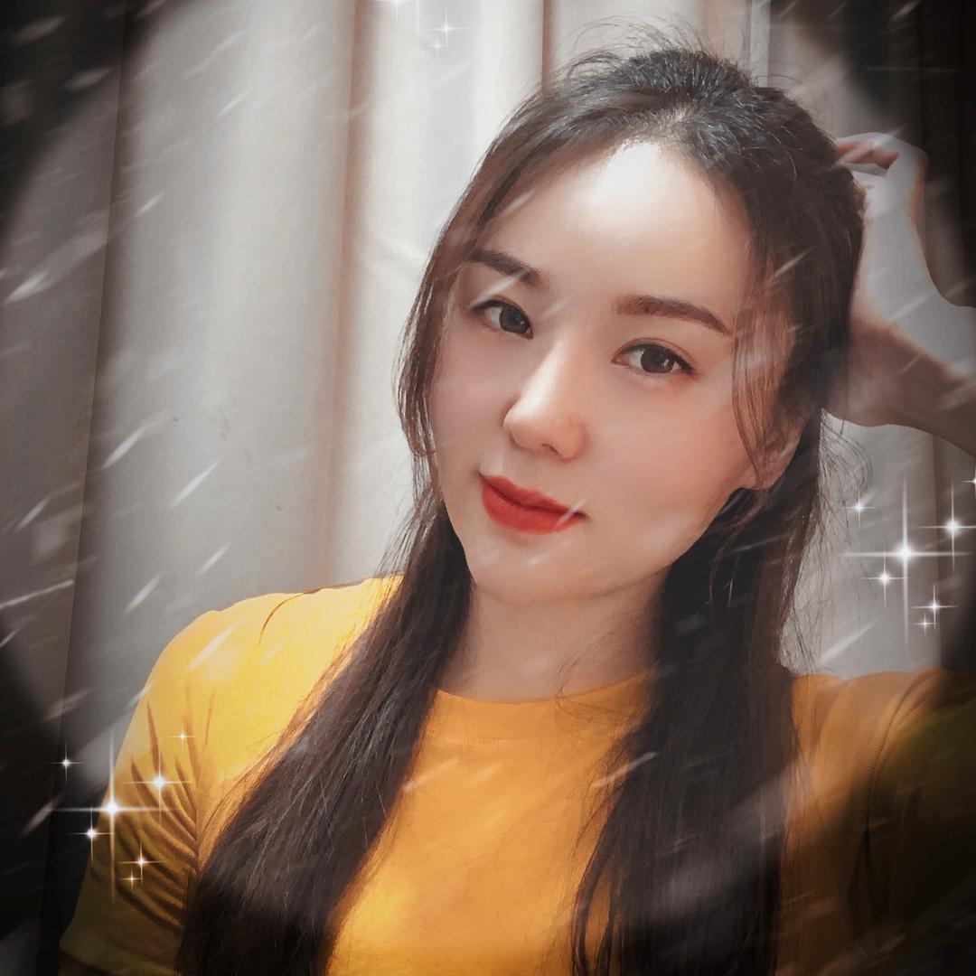晴晴🤡