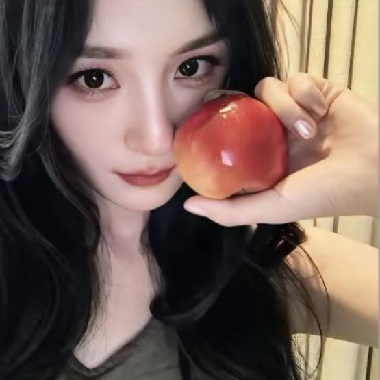 灯灯灯灯