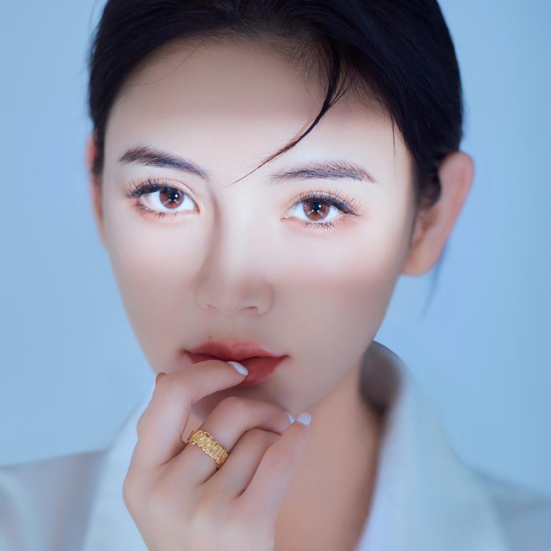 芮伊*上海ym主理人