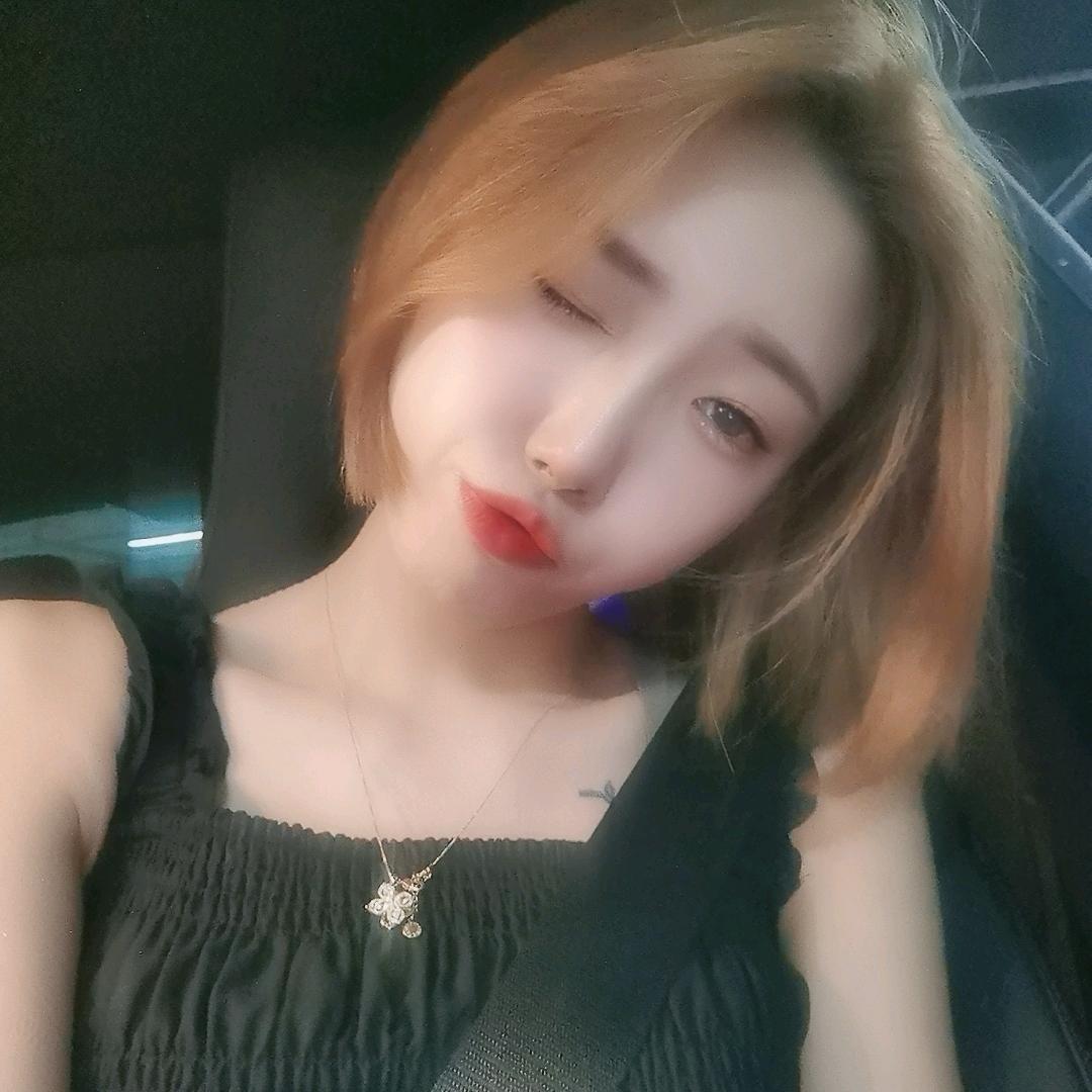 🌺小美