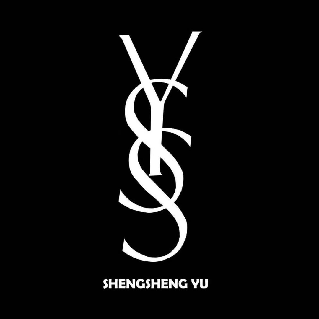 声声御②-1百万男总裁👑雪皇