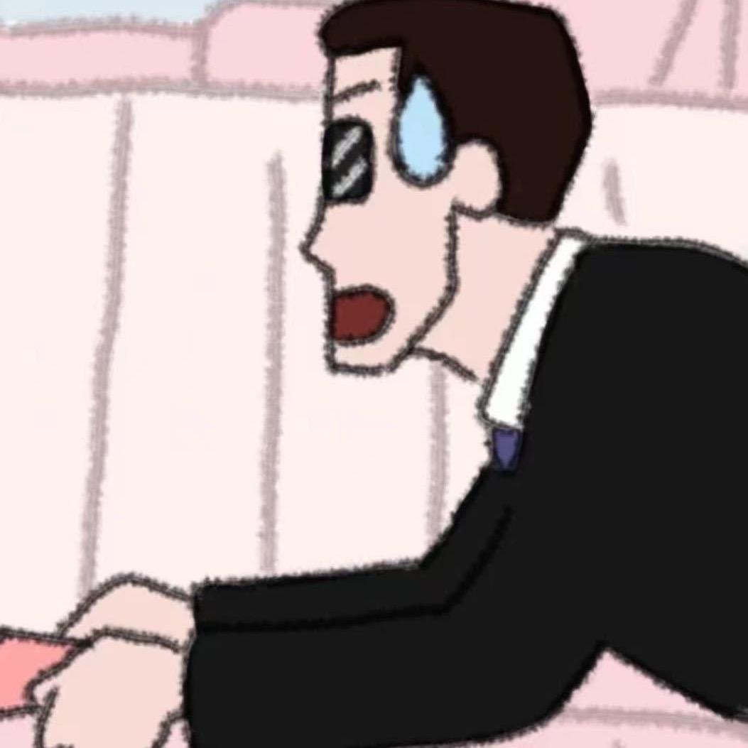小嗨尔