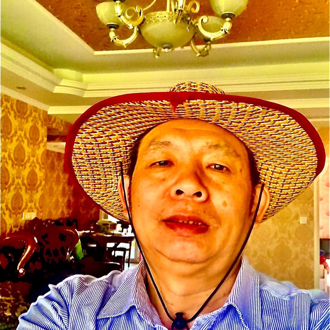 东哥