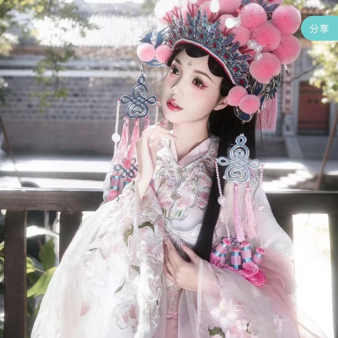 小妖金🔱