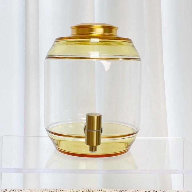众宝仪器2号