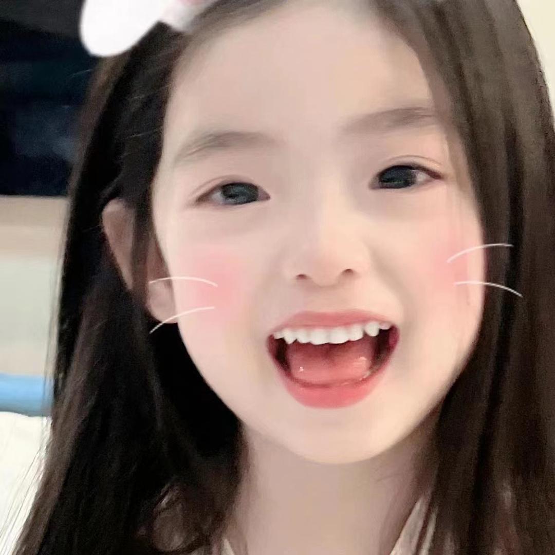 小猫乖乖
