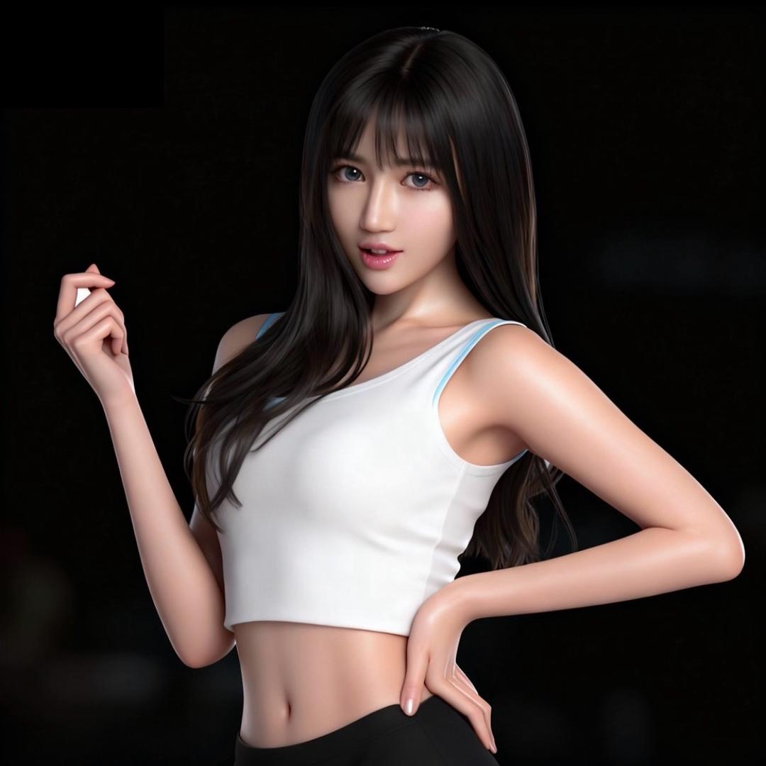 乔瞧这台车@抖音