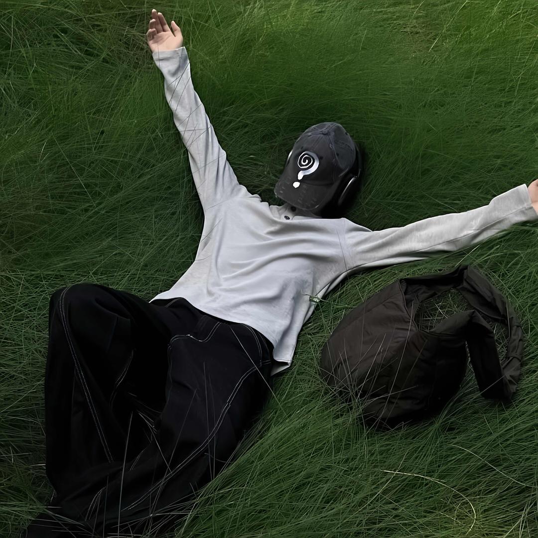 .Z