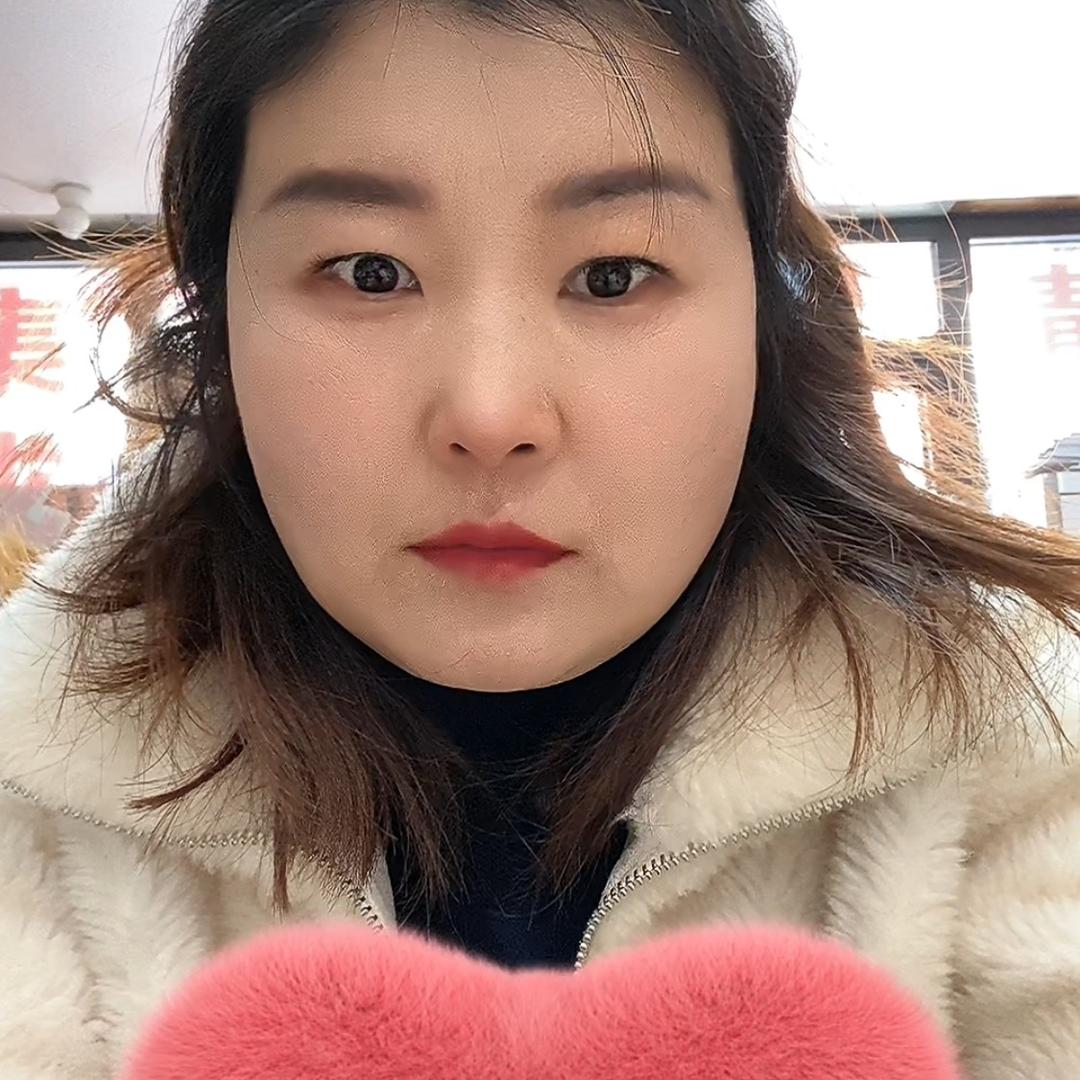 娟姐倾听