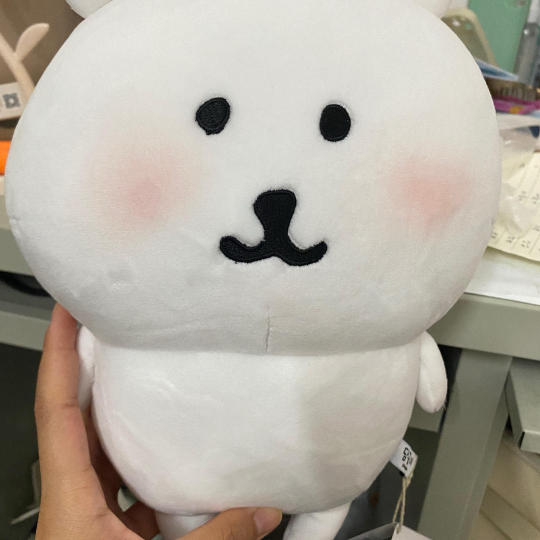自信的米醋