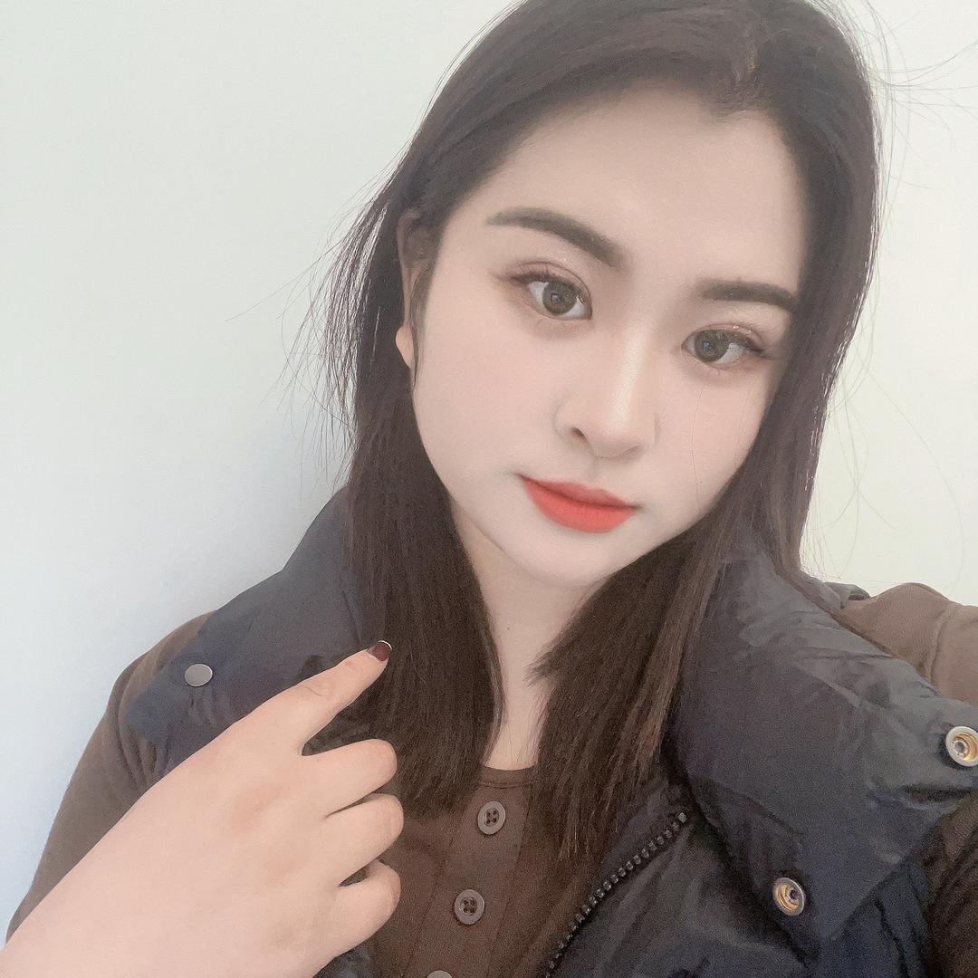 柒韵小铺🌈 🎀