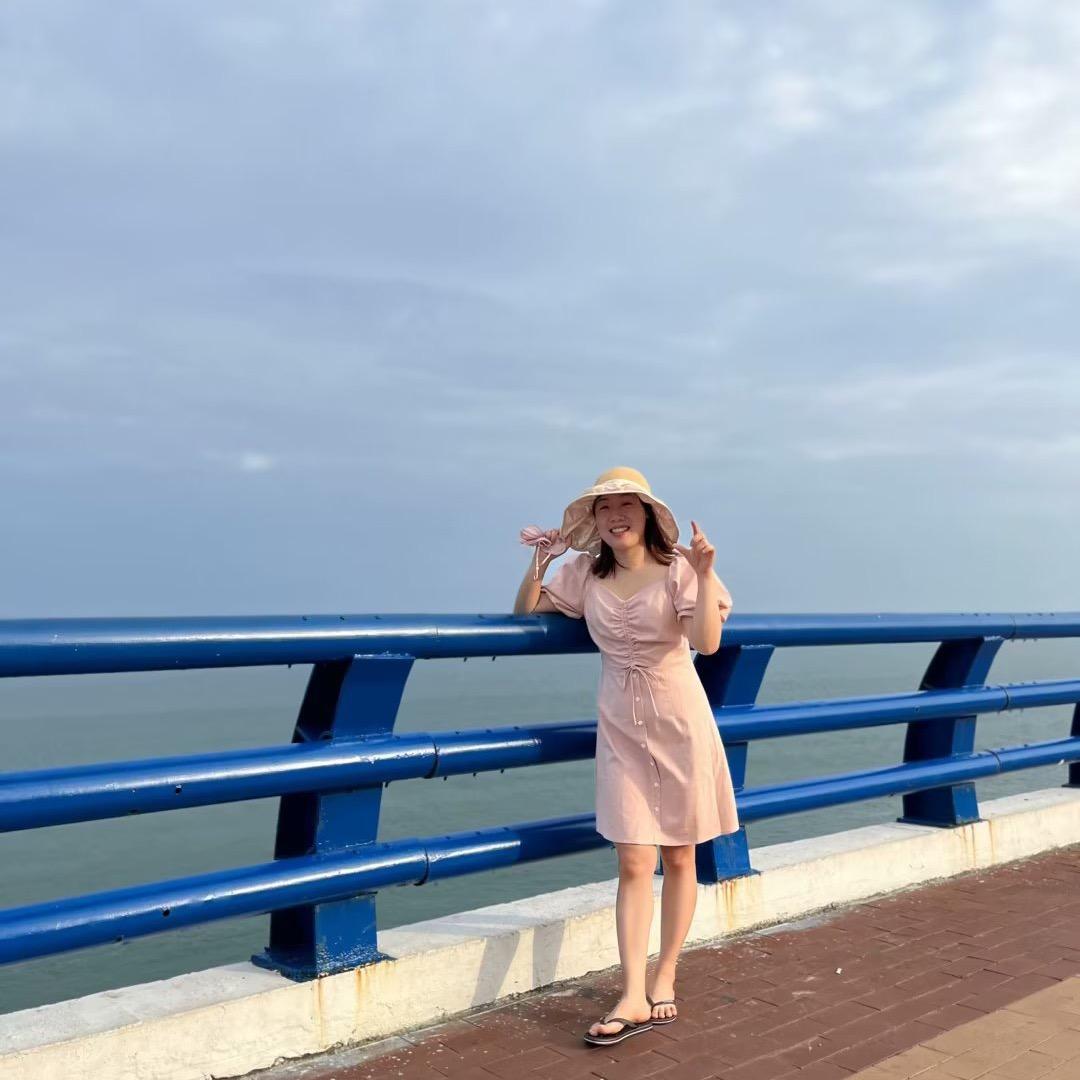 莎莎融通服务行