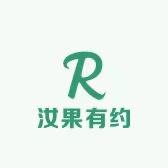 新亚地产