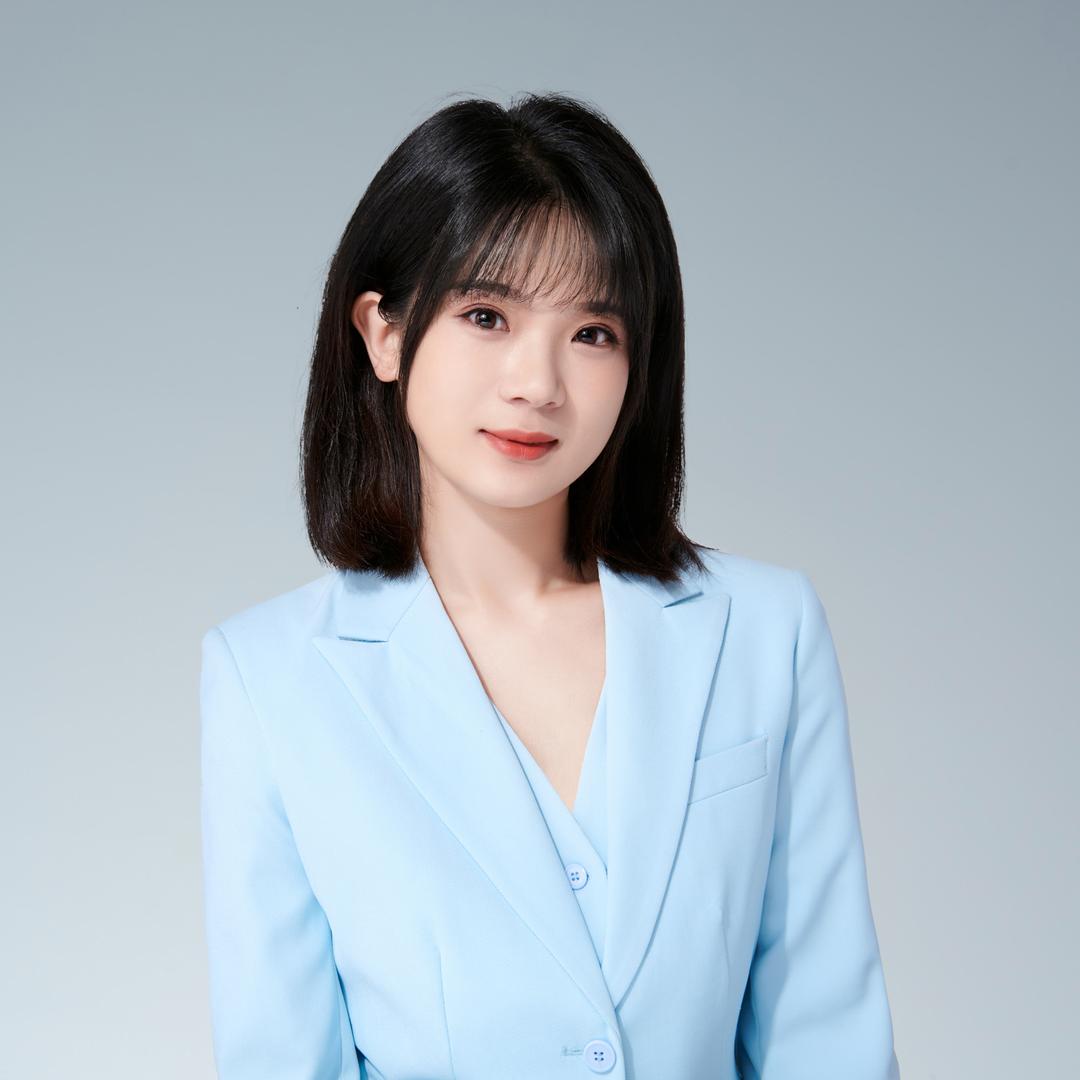 大连鑫洋汇银经济咨询有限公司