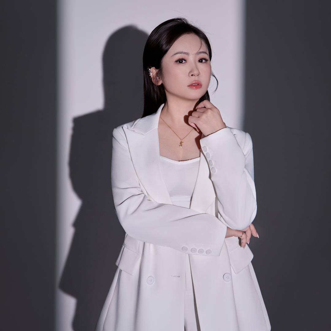棉湖镇女人味美甲美睫