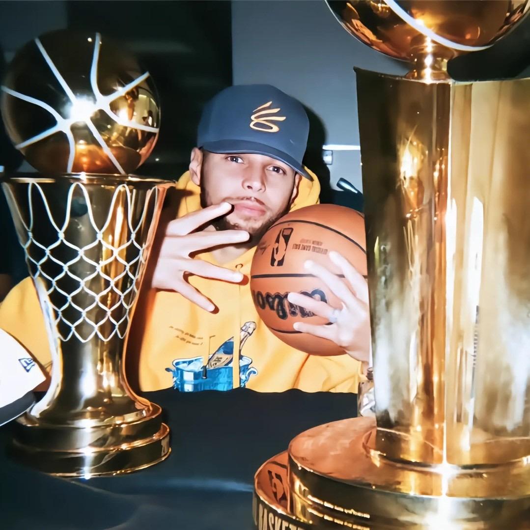 H·curry