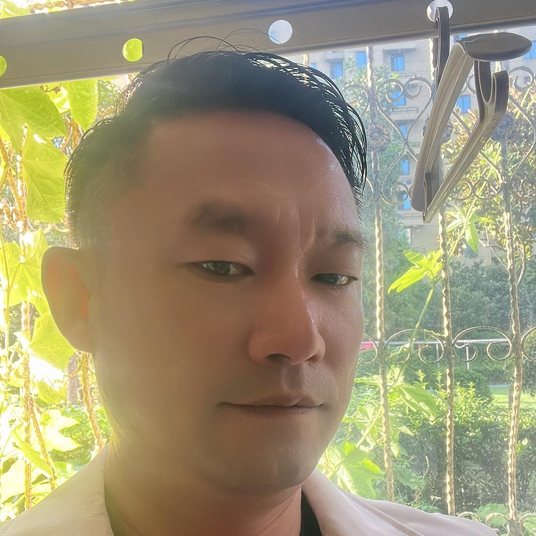 火鸟