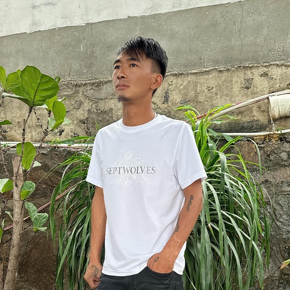 小歪嘴