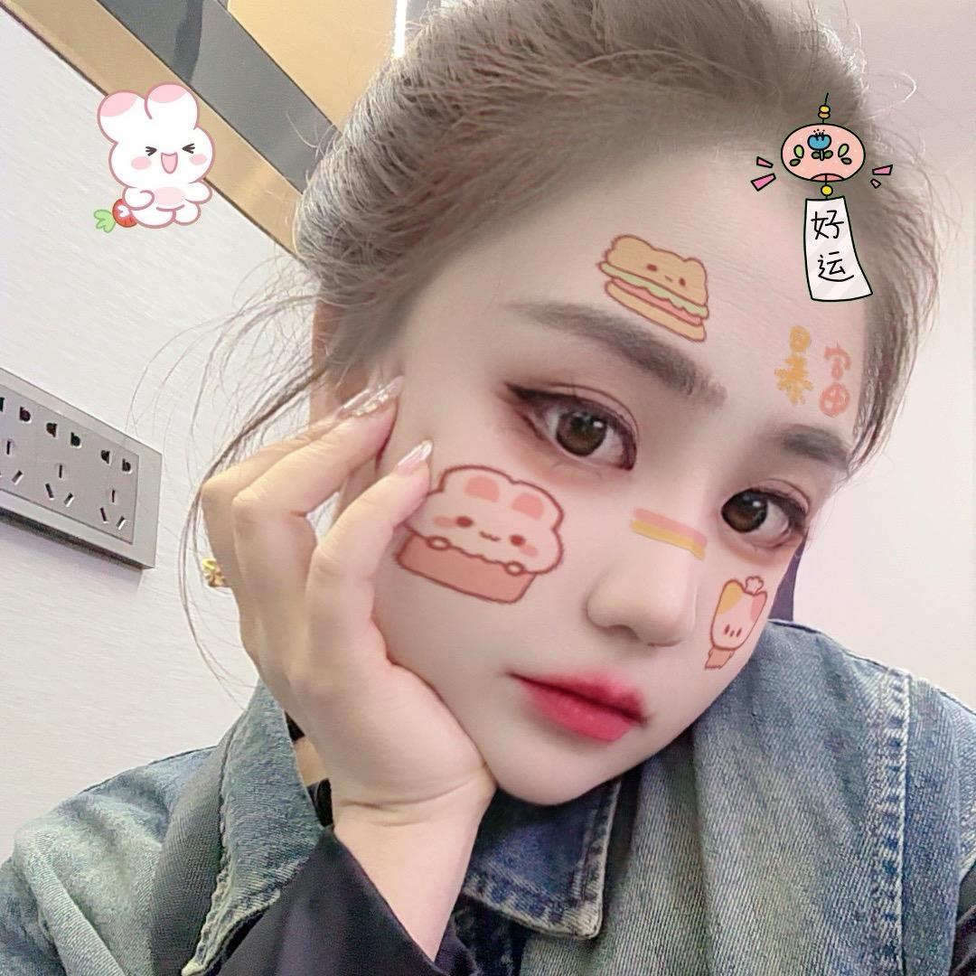 🦋ꦿ๊二姐❃