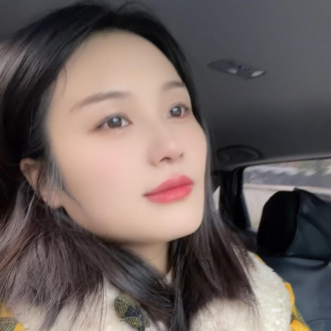 维姐离婚带三娃(奋斗中)