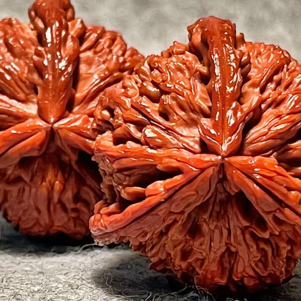 打底小王子（纯手工打底）