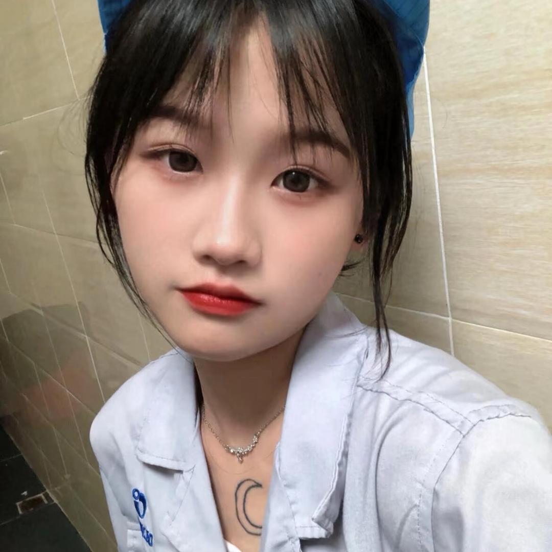 安迪电子