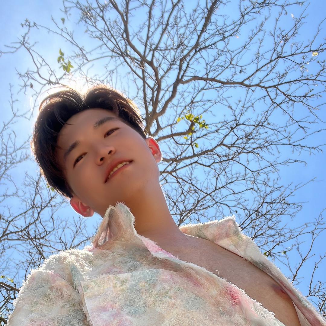 是祥宝哇🌈(星座版)