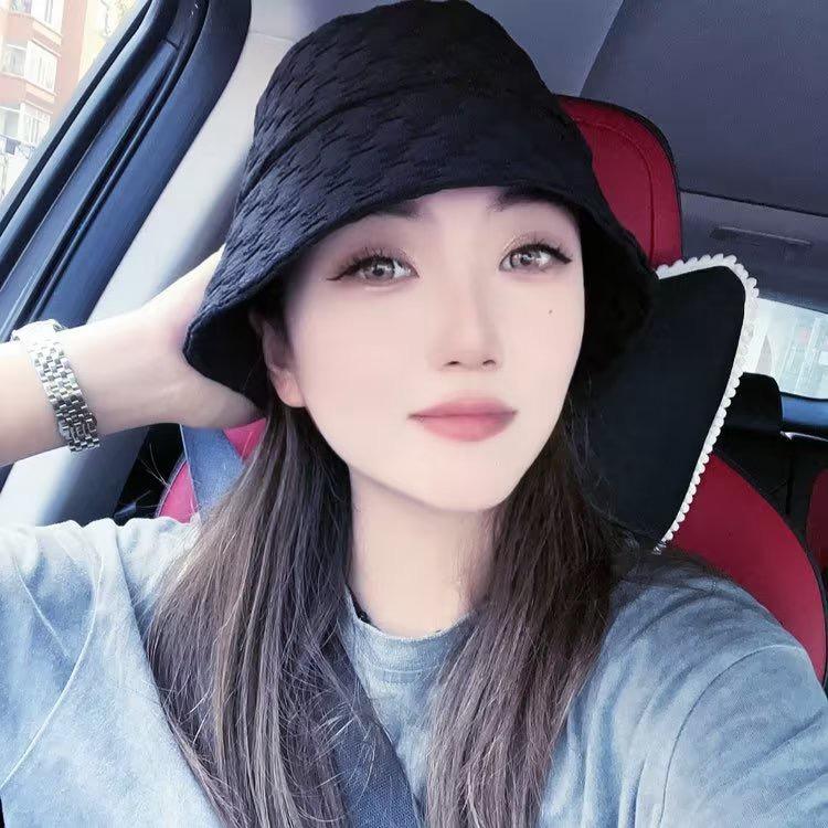 馨月🦋