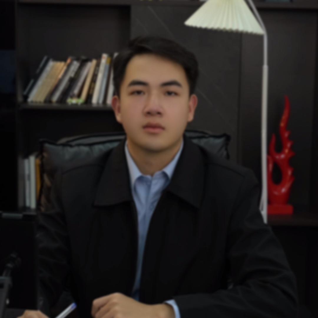 鲲鹏本鹏