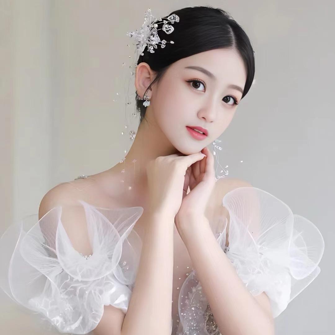 璐璐~