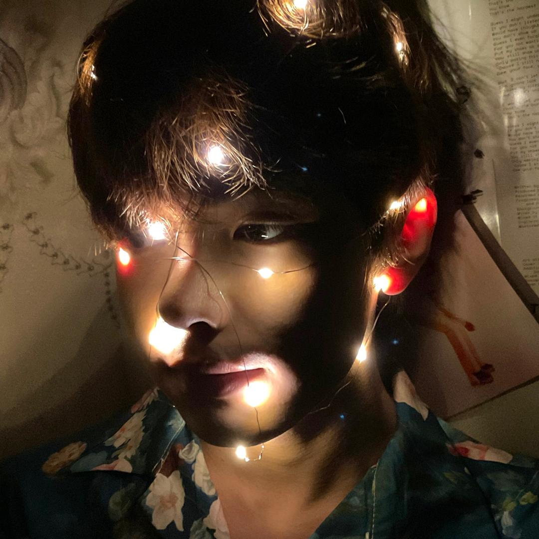钮钴禄卡卡