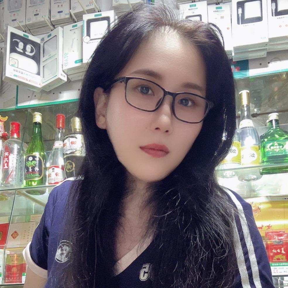 做自己的太阳