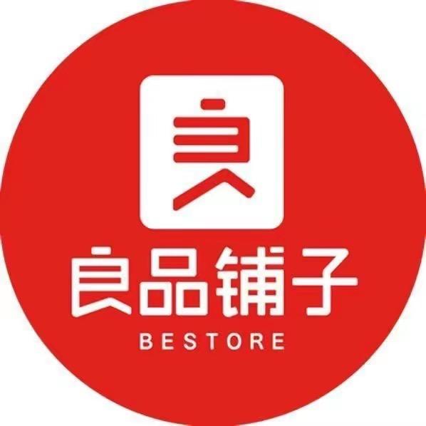 良品铺子营养食品旗舰店