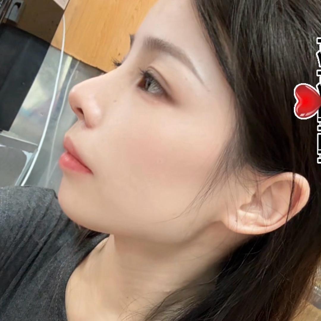 曾熬哎。
