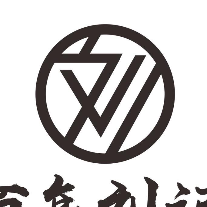 天润刘记麦芽糖非遗美食@抖音